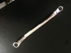 ミラーツール12×14メガネのサムネイル