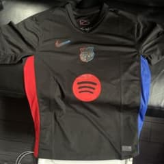 FC Barcelona Nike シャツ UNHCR cpguycnQ_DNT2.png?v=1753976535