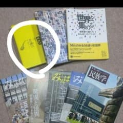 【つむ様専用】のサムネイル
