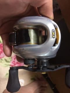 08メタニウムdc7込み値段今商談中のサムネイル