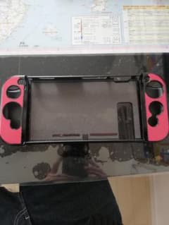 aoki 様 専用 任天堂 Switch カバーのサムネイル