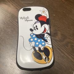 iFace iPhone6s 6のサムネイル