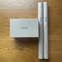 【新品】APFR お香立て & お香2種 セット 真鍮 アポテーケ 新品】APFR お香立て & お香2種 セット 真鍮 アポテーケ - メルカリ