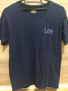 Lee♡Tシャツのサムネイル