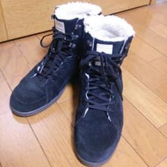 メンズスニーカーりあこ様 専用のサムネイル