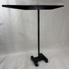 ミニ着物用ミニ衣桁 k125 - メルカリ