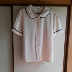 半袖ブラウスのサムネイル