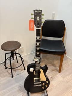 ハーレーベントン SC-400 Stain Black 未使用 ハーレーベントン SC-400 Stain Black 未使用 - メルカリ