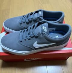 m90806078445_1.jpg?1746697140