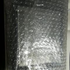 hdd 返品対応用のサムネイル