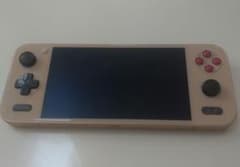 Ayaneo Pocket S 1440p 16GB 512GB