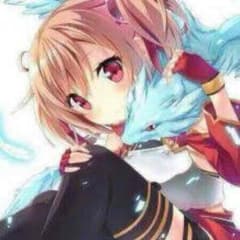 【値下げ】SAO シリカ プレイマットのサムネイル