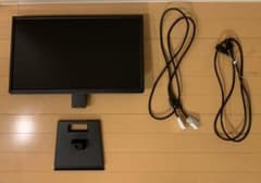 21.5型 フルHDディスプレイ IO-DATAのサムネイル