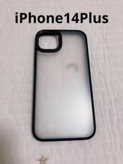 iPhone14plus 携帯ケースのサムネイル