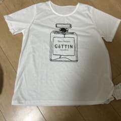 ROPE picnicTシャツのサムネイル