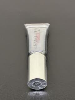 Nano Egg VA Essence (Cream)