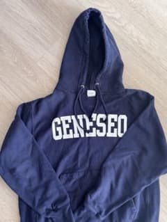 00s Champion reverse weave リバースウィーブのサムネイル