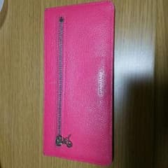 財布のサムネイル