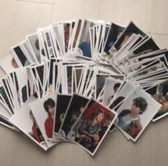 関ジャニ∞ 大倉忠義 フォトセットのサムネイル