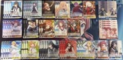 【ヴァイス】学マス　扉門デッキのサムネイル