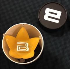 BIGBANG ライト ライブ コンサートのサムネイル