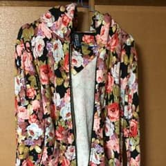 JOY RICH ジョイリッチのサムネイル