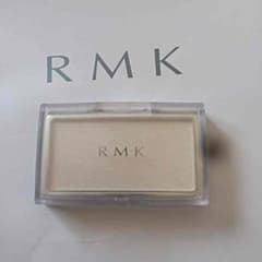 RMK  チークのサムネイル