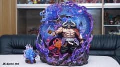 m90811740089_1.jpg?1749024622