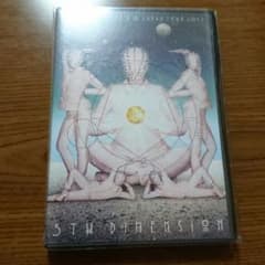 ももいろクローバー ＤＶＤ ライブのサムネイル