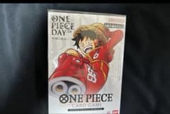 t*o様 ONE PIECE DAY 2024 プレミアムカードコレクション 未のサムネイル