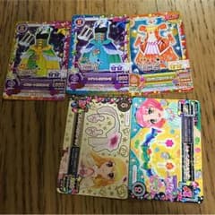 めいめい様。のサムネイル