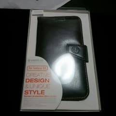 ジローラモ様専用のサムネイル