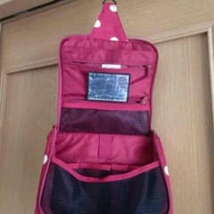 Nanatan様専用のサムネイル