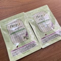 ルナベリー 2個セットのサムネイル