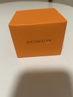 palmadiva ザ プレミアムクリーム 50gのサムネイル