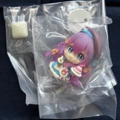 SnowMiku2026Collection 순음 루카
