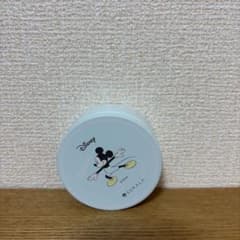 Disney ミッキーマウス ボックス SUKALAのサムネイル