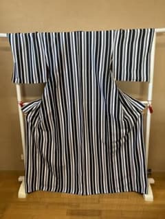 大衆演劇　着物