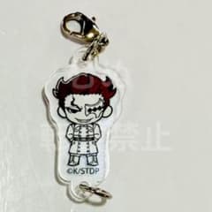BLEACH MONOCOLOR 연결되는 미니 매력 아즈키아론