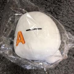 kokoroさん専用のサムネイル