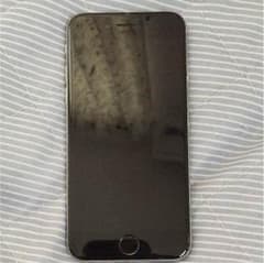 iPhone 6s ジャンク品のサムネイル