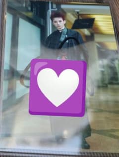 龍宮城 春空 武道館 サイン 生写真 - メルカリ