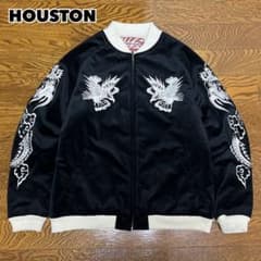 m90817749828_1.jpg?1732019901