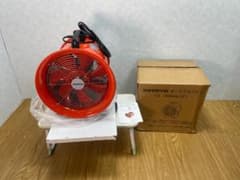 Y♢293 KIKAIYA ポータブルファン 300㎜ PF-300 未使用品 Y♢293 KIKAIYA ポータブルファン 300㎜ PF-300 未使用品 - メルカリ