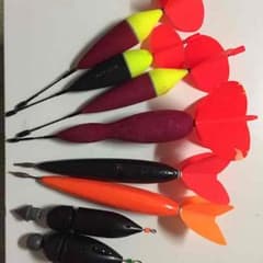 【ひまわり様専用】カゴ釣り 用品  値下げしますのサムネイル