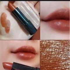 wet n wild 三苫愛さん使用色のサムネイル