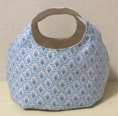 ころりんトートバッグのサムネイル