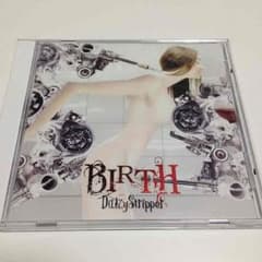 DaizyStripper BIRTHのサムネイル