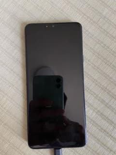 LG Android One X5 ジャンク品 電源不良 赤LED点灯のサムネイル