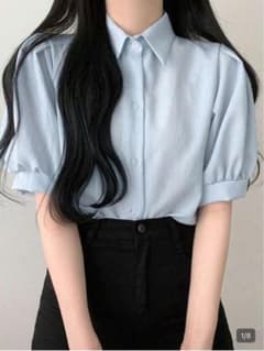 SHEIN 31815022のサムネイル